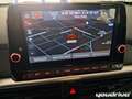 Kia Picanto 1.0 12V GPL 5 porte Urban KM0 Белый - thumbnail 14