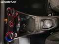 Kia Picanto 1.0 12V GPL 5 porte Urban KM0 Белый - thumbnail 15