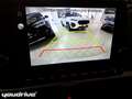 Kia Picanto 1.0 12V GPL 5 porte Urban KM0 Белый - thumbnail 13