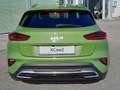 Kia XCeed Xceed 1,0 TGDI GPF Silber Grün - thumbnail 5