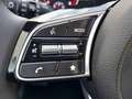 Kia XCeed Xceed 1,0 TGDI GPF Silber Grün - thumbnail 15