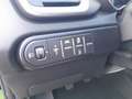 Kia XCeed Xceed 1,0 TGDI GPF Silber Grün - thumbnail 13