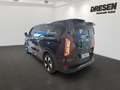 Ford Tourneo Custom Sport 340 L1+AHK+Sitzheizung+Kamera+Navi Negru - thumbnail 4