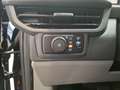 Ford Tourneo Custom Sport 340 L1+AHK+Sitzheizung+Kamera+Navi Negru - thumbnail 15