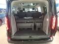 Ford Tourneo Custom Sport 340 L1+AHK+Sitzheizung+Kamera+Navi Negru - thumbnail 12