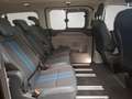 Ford Tourneo Custom Sport 340 L1+AHK+Sitzheizung+Kamera+Navi Negru - thumbnail 13