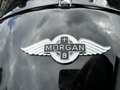 Morgan Plus 8 Schwarz - thumbnail 11