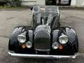 Morgan Plus 8 Schwarz - thumbnail 1