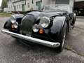 Morgan Plus 8 Schwarz - thumbnail 18