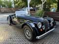 Morgan Plus 8 Schwarz - thumbnail 16