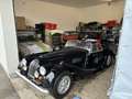 Morgan Plus 8 Schwarz - thumbnail 5