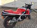 Kawasaki GPZ 600 R - thumbnail 1