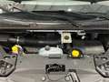 Renault Trafic Furgón L1H1 BluedCi 96kW Blanco - thumbnail 20