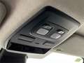Renault Trafic Furgón L1H1 BluedCi 96kW Blanco - thumbnail 23