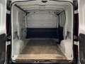 Renault Trafic Furgón L1H1 BluedCi 96kW Blanco - thumbnail 10