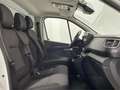 Renault Trafic Furgón L1H1 BluedCi 96kW Blanco - thumbnail 13