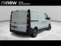 Renault Trafic Furgón L1H1 BluedCi 96kW Blanco - thumbnail 2