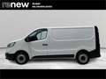Renault Trafic Furgón L1H1 BluedCi 96kW Blanco - thumbnail 3