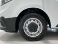 Renault Trafic Furgón L1H1 BluedCi 96kW Blanco - thumbnail 15