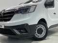 Renault Trafic Furgón L1H1 BluedCi 96kW Blanco - thumbnail 19