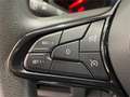 Renault Trafic Furgón L1H1 BluedCi 96kW Blanco - thumbnail 22