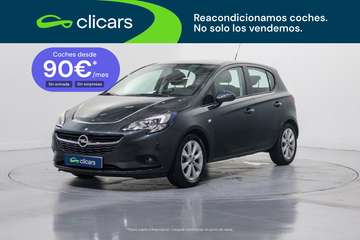 1.4 Selective 90