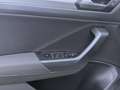 Volkswagen T-Roc 1.0 TSI LIFE KAMERA PDC KLIMA D.COCKPIT Grau - thumbnail 10
