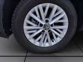 Volkswagen T-Roc 1.0 TSI LIFE KAMERA PDC KLIMA D.COCKPIT Grau - thumbnail 8