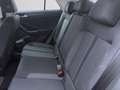 Volkswagen T-Roc 1.0 TSI LIFE KAMERA PDC KLIMA D.COCKPIT Grau - thumbnail 14