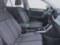 Volkswagen T-Roc 1.0 TSI LIFE KAMERA PDC KLIMA D.COCKPIT Grau - thumbnail 15