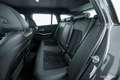 BMW 330 e xDrive Touring M Sport SCHNÄPPCHEN -46% Gris - thumbnail 7