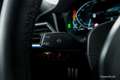 BMW 330 e xDrive Touring M Sport SCHNÄPPCHEN -46% Gris - thumbnail 30