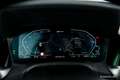 BMW 330 e xDrive Touring M Sport SCHNÄPPCHEN -46% Gris - thumbnail 10