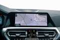 BMW 330 e xDrive Touring M Sport SCHNÄPPCHEN -46% Gris - thumbnail 11
