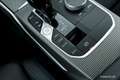BMW 330 e xDrive Touring M Sport SCHNÄPPCHEN -46% Gris - thumbnail 23