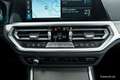BMW 330 e xDrive Touring M Sport SCHNÄPPCHEN -46% Gris - thumbnail 22