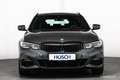 BMW 330 e xDrive Touring M Sport SCHNÄPPCHEN -46% Gris - thumbnail 2