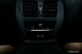 BMW 330 e xDrive Touring M Sport SCHNÄPPCHEN -46% Gris - thumbnail 25