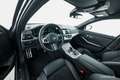 BMW 330 e xDrive Touring M Sport SCHNÄPPCHEN -46% Gris - thumbnail 16
