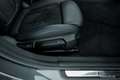 BMW 330 e xDrive Touring M Sport SCHNÄPPCHEN -46% Gris - thumbnail 28