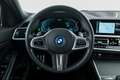 BMW 330 e xDrive Touring M Sport SCHNÄPPCHEN -46% Gris - thumbnail 6