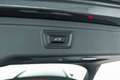 BMW 330 e xDrive Touring M Sport SCHNÄPPCHEN -46% Gris - thumbnail 9