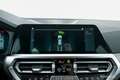 BMW 330 e xDrive Touring M Sport SCHNÄPPCHEN -46% Gris - thumbnail 15