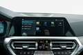 BMW 330 e xDrive Touring M Sport SCHNÄPPCHEN -46% Gris - thumbnail 14