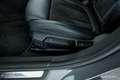 BMW 330 e xDrive Touring M Sport SCHNÄPPCHEN -46% Gris - thumbnail 27