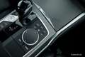 BMW 330 e xDrive Touring M Sport SCHNÄPPCHEN -46% Gris - thumbnail 24