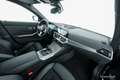 BMW 330 e xDrive Touring M Sport SCHNÄPPCHEN -46% Gris - thumbnail 18