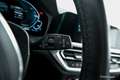 BMW 330 e xDrive Touring M Sport SCHNÄPPCHEN -46% Gris - thumbnail 31