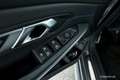 BMW 330 e xDrive Touring M Sport SCHNÄPPCHEN -46% Gris - thumbnail 26
