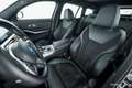 BMW 330 e xDrive Touring M Sport SCHNÄPPCHEN -46% Gris - thumbnail 17